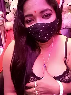 ella_mariya's cam snapshot