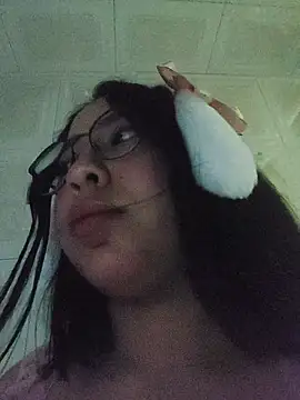 anni_ross's cam snapshot