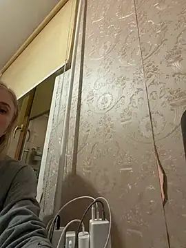 AngelJeni's cam snapshot