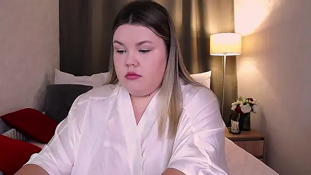 Trixi's cam snapshot