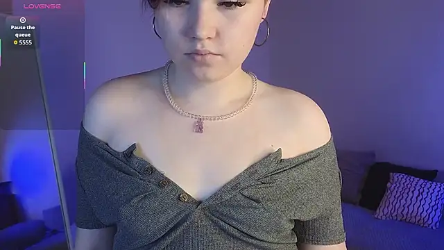 Sweetie_Hope's cam snapshot