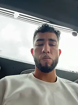 liam_bronw live sex cam