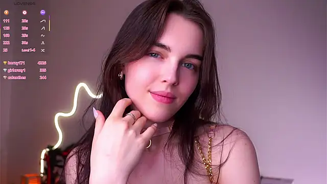 MirnaTellado's cam snapshot