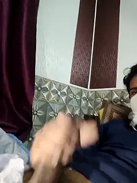 rahul234__'s cam snapshot