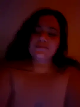 ixtab666's cam snapshot