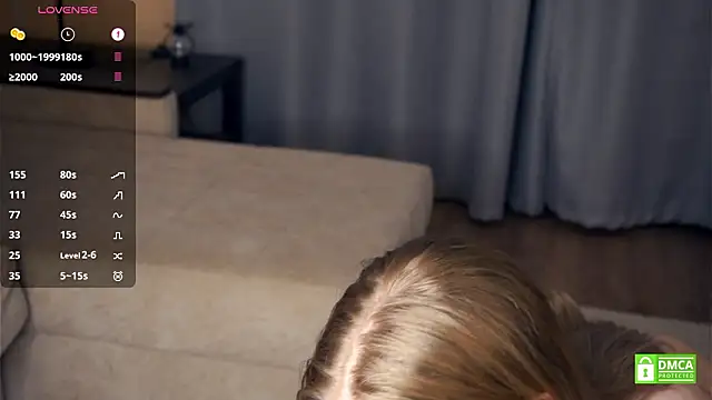 ToyaPletz's cam snapshot