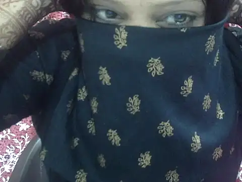 Lusty_Wife1's cam snapshot