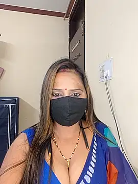 hoty_girlea's cam snapshot