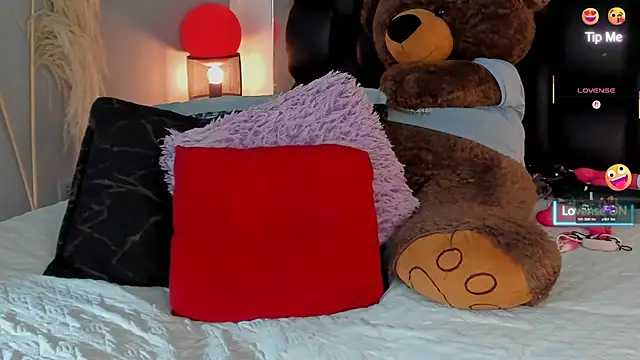 meikochoe live sex cam