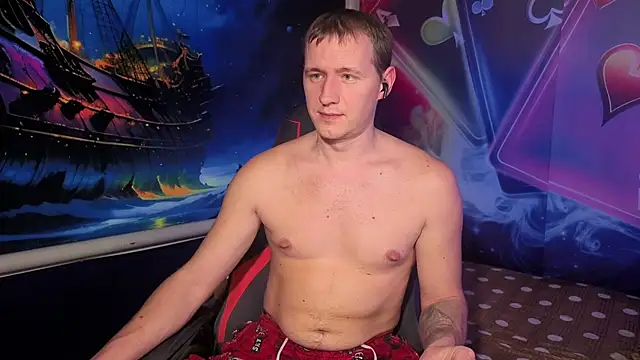 DiMastyzzz's cam snapshot