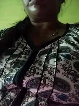 Monika_Telugu_Girl's cam snapshot