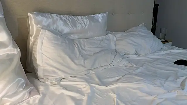 RyanStorm_'s cam snapshot