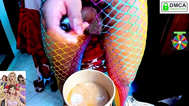 dirty23cmpartyx live sex cam