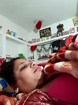 Rani_sahiba's cam snapshot