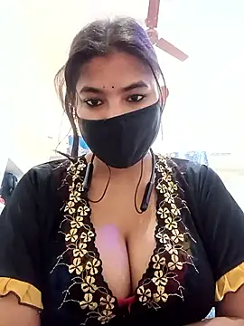 Hot_radhaji's cam snapshot