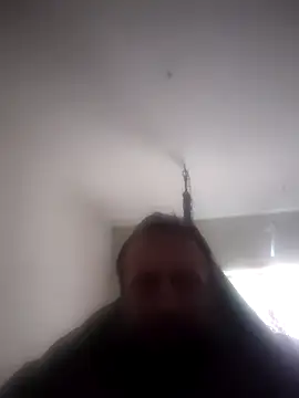 Fuckboyguyman's cam snapshot