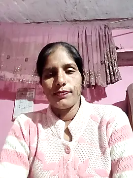 Pirvesh_singh's cam snapshot