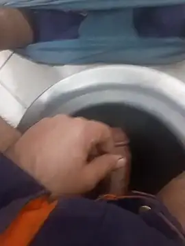 Stallionbull37's cam snapshot