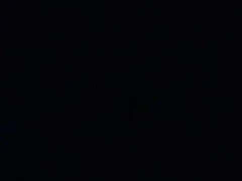 Tyyson03's cam snapshot