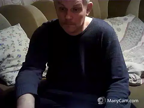 Mr__XX's cam snapshot