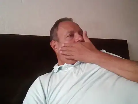 tuserasmia07's cam snapshot