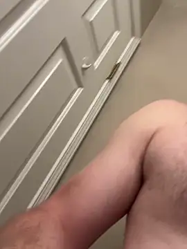 blueeyedman8 live sex cam