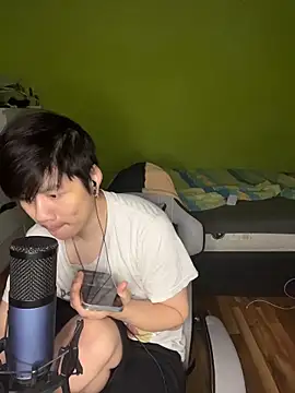 Kingpowerlittel live sex cam