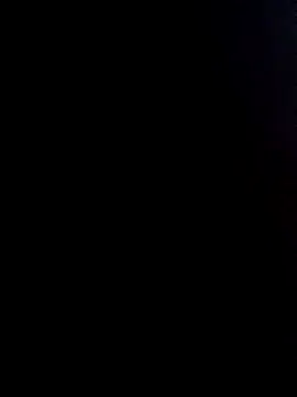 Batgirl7's cam snapshot