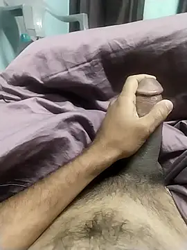 8inchhere's cam snapshot