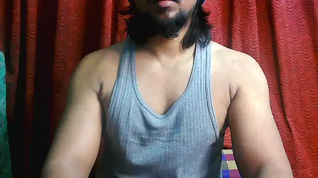 Leons_fantacy11's cam snapshot