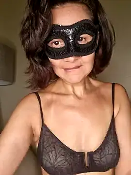 larizinha2026's cam snapshot