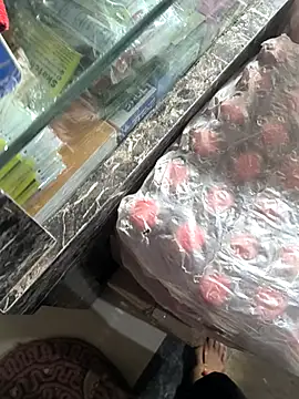 hotboy_pune1's cam snapshot