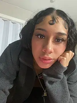 badbaby187 live sex cam