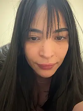 Naughty_Arab_girl's cam snapshot