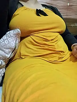 Moaa_llTa-stIcc941's cam snapshot