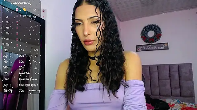 Jessica_princes's cam snapshot