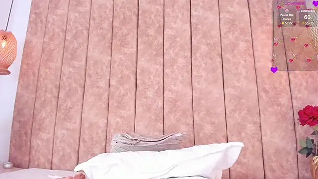 samaara_'s cam snapshot