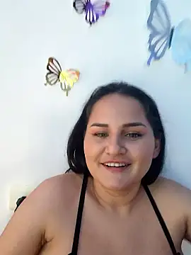 sahara1_'s cam snapshot