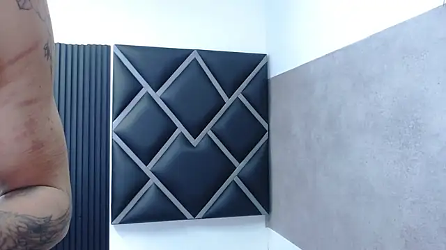 Dogan_Renzo0 live sex cam