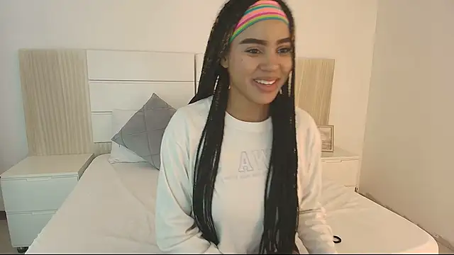 tamara_walter's cam snapshot