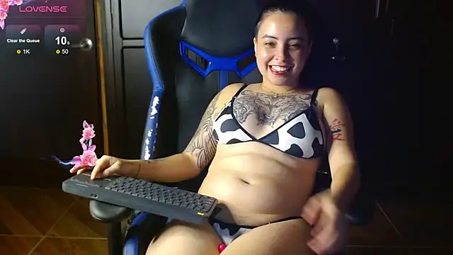 jaydensalvatore_'s cam snapshot