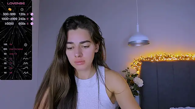 Marta--jess's cam snapshot