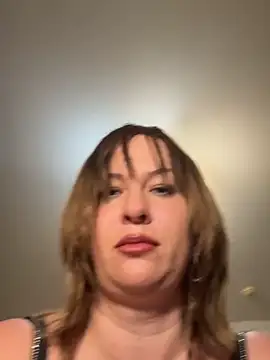 romba7's cam snapshot