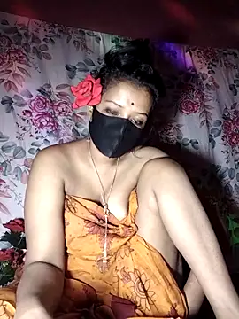 Nishi-'s cam snapshot