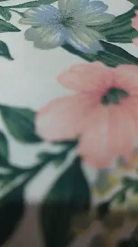 _SexyPetite_'s cam snapshot