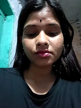 Nirasha_cute's cam snapshot