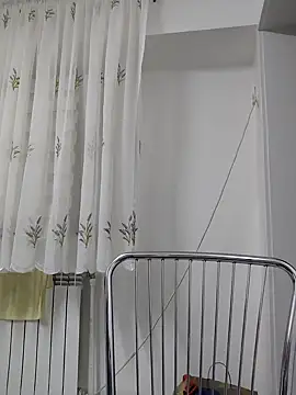 pleasure_of_life's cam snapshot