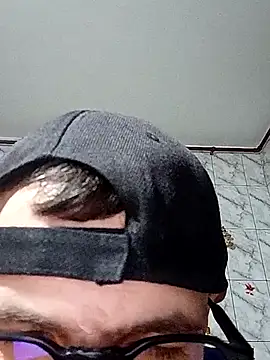 vasgabri live sex cam