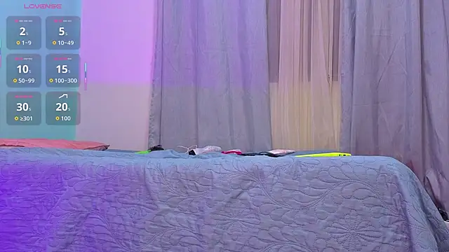 Paulina_Sodi live sex cam