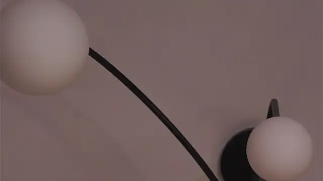 BrynnHolverson's cam snapshot